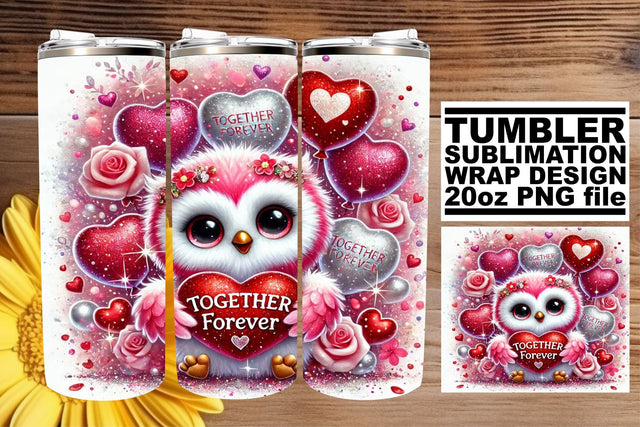 great for unique design projects! , Gorgeous tumbler wrap, Valentines Sublimation afrosvg 