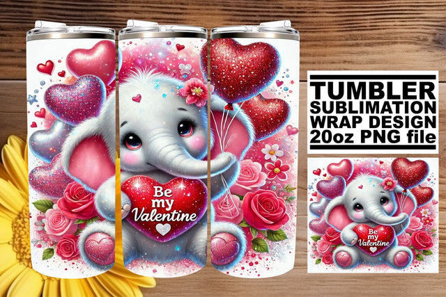 great for unique drinkware creations! , Premium tumbler wrap, Valentines Sublimation afrosvg 