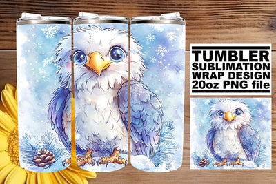great for unique drinkware creations! , Premium tumbler wrap, Xmas Sketch DESIGN afrosvg 