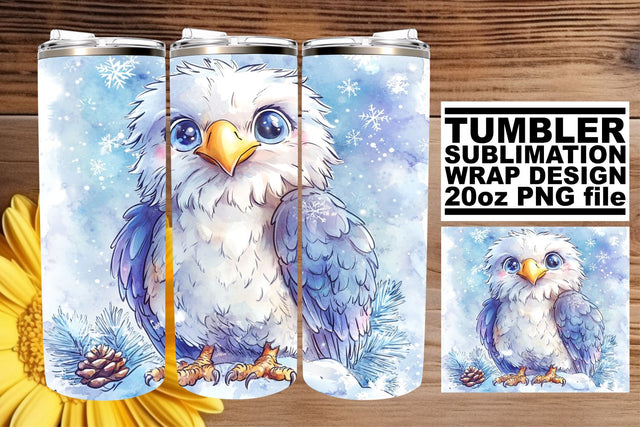 great for unique drinkware creations! , Premium tumbler wrap, Xmas Sketch DESIGN afrosvg 