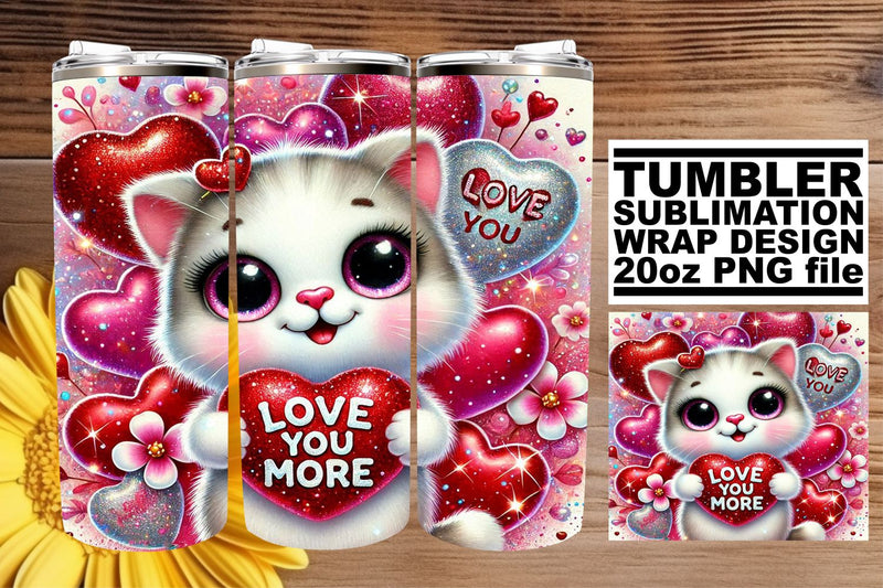 great for your creative projects! , Unique 20oz tumbler wrap, Valentines Sublimation afrosvg 