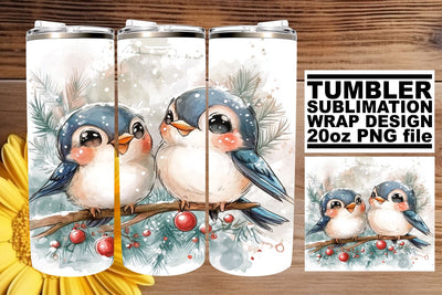 great for your creative projects! , Unique 20oz tumbler wrap, Xmas Sublimation afrosvg 