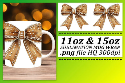 great for your DIY projects! , Customizable wrap PNGs, Bow Sublimation afrosvg 