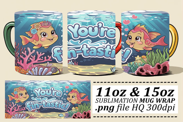 great for your DIY projects! , Customizable wrap PNGs, Love Sublimation afrosvg 