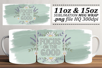 great for your DIY projects! , Customizable wrap PNGs, Quote Sublimation afrosvg 