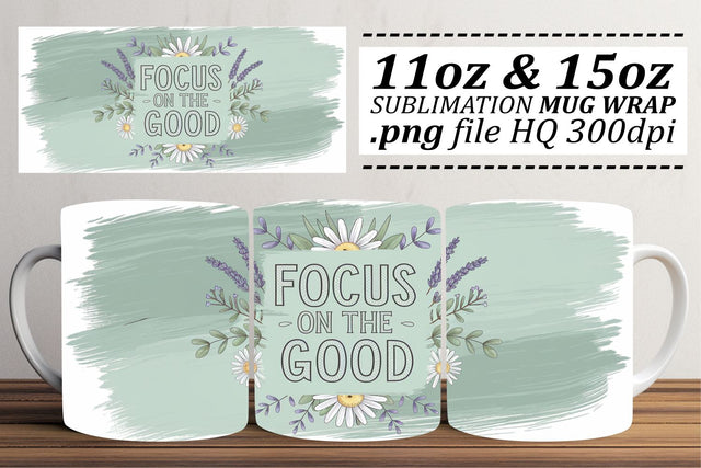 great for your DIY projects! , Customizable wrap PNGs, Quote Sublimation afrosvg 