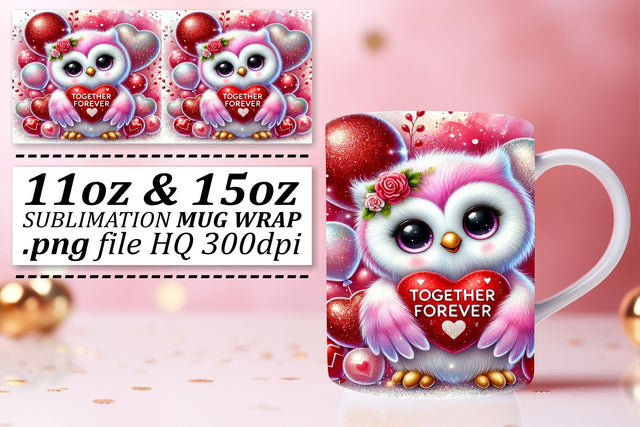 great for your DIY projects! , Customizable wrap PNGs, Valentines Sublimation afrosvg 