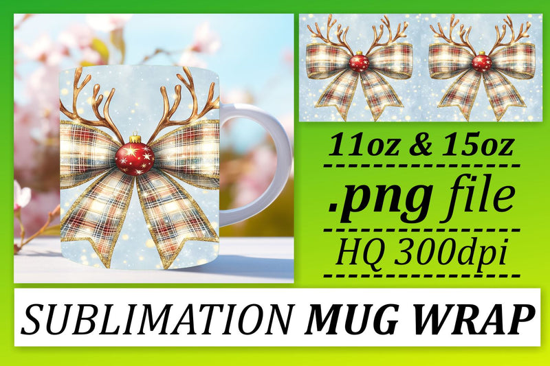 great for your DIY projects! , Customizable wrap PNGs, Xmas Sublimation afrosvg 