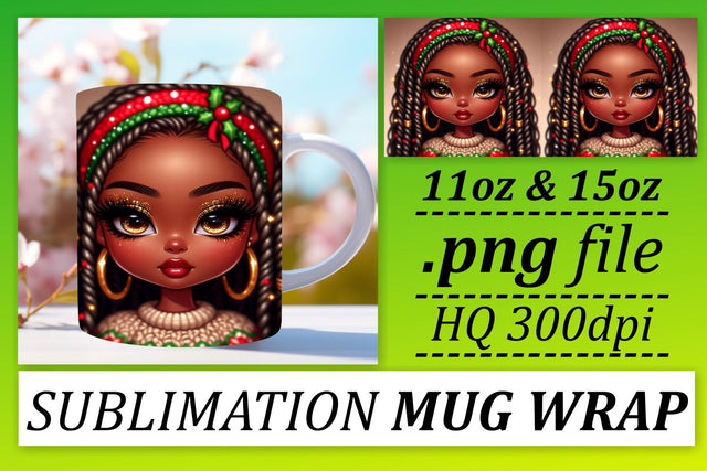 great for your sublimation projects! , Unique designs, Love Girl Sublimation afrosvg 