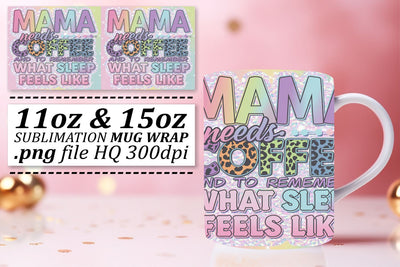 great for your sublimation projects! , Unique designs, Mothers Day Sublimation afrosvg 
