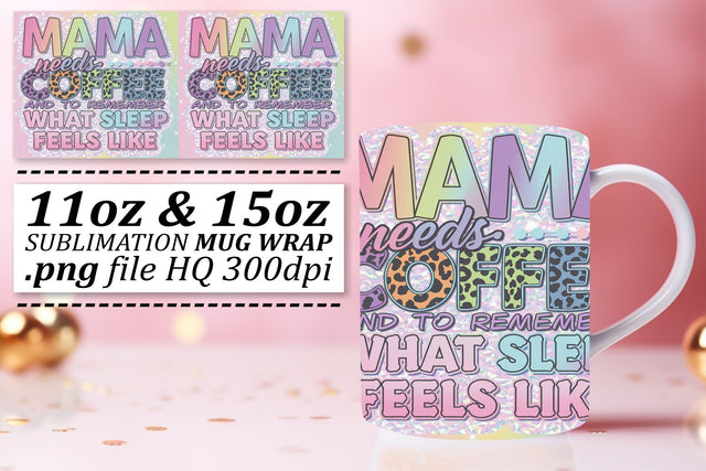great for your sublimation projects! , Unique designs, Mothers Day Sublimation afrosvg 
