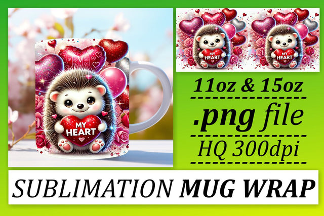 great for your sublimation projects! , Unique designs, Valentines Sublimation afrosvg 