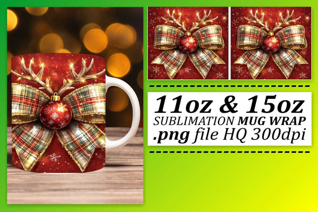 great for your sublimation projects! , Unique designs, Xmas Sublimation afrosvg 