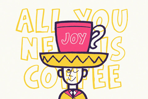 Great Movies - Outlined HandDrawn Display Font Font Timur type 