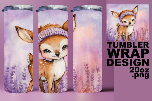 great PNG for unique designs! , Custom tumbler wrap, Animals Sublimation HoodArtCraft 