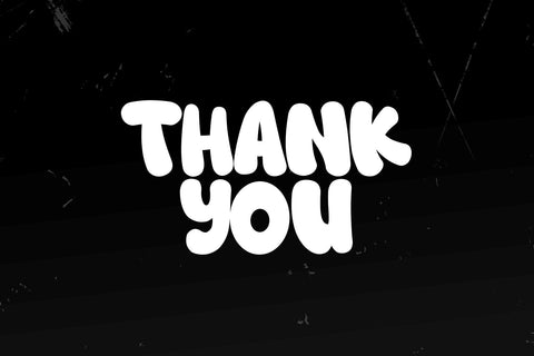 Great Splash - 3d Layered Graffiti Font Font Mozzatype 