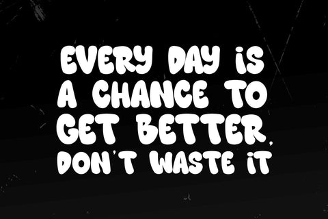 Great Splash - 3d Layered Graffiti Font Font Mozzatype 