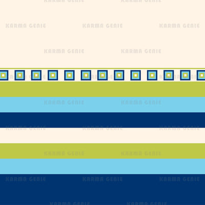 Green And Blue Striped Background Pattern Digital Paper Digital Pattern Karma Genie Graphics 