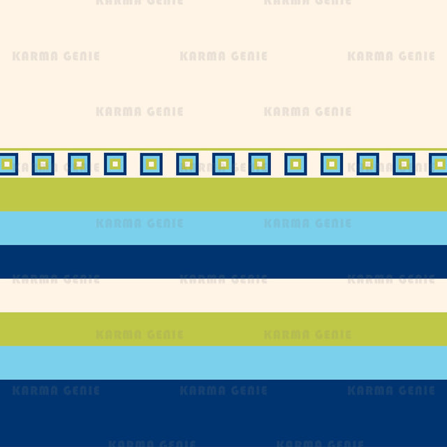 Green And Blue Striped Background Pattern Digital Paper Digital Pattern Karma Genie Graphics 