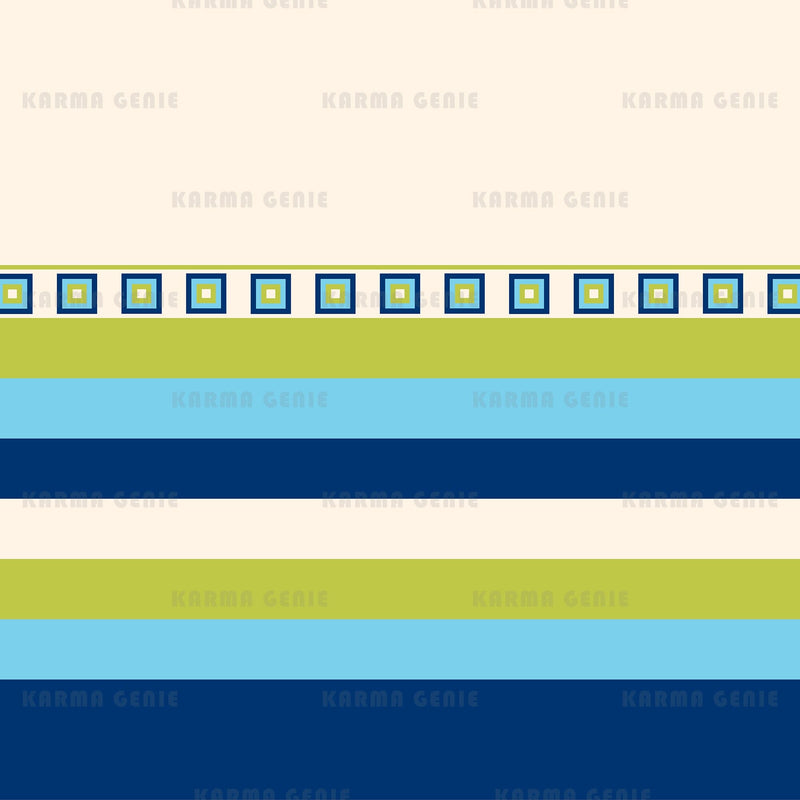 Green And Blue Striped Background Pattern Digital Paper Digital Pattern Karma Genie Graphics 
