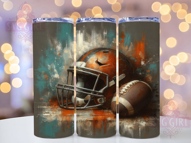 Green Bay Packers Fan Tumbler Wrap, Green Bay Football PNG, Game Day Tumbler, Green And Gold Tumbler, 20oz Skinny Tumbler, Packers Fan Gift, Cheesehead Sublimation Sublimation SvggirlplusArt 