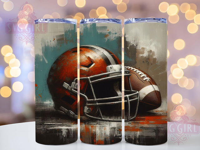 Green Bay Packers Fan Tumbler Wrap, Green Bay Football PNG, Game Day Tumbler, Green And Gold Tumbler, 20oz Skinny Tumbler, Packers Fan Gift, Cheesehead Sublimation Sublimation SvggirlplusArt 