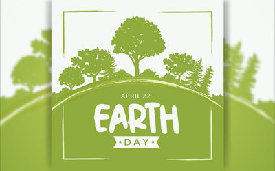 Green city, Earth day, World environment day and sustainable development concept SVG naemmiah021 