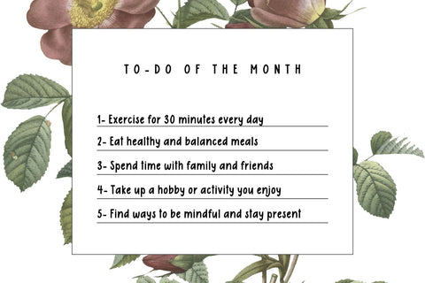 Green Lemonade Font Cotton White Studio 