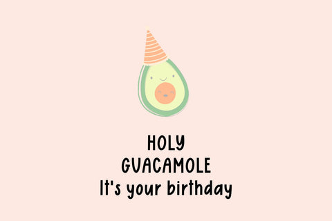 Green Lemonade Font Cotton White Studio 