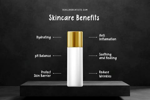 Green Lemonade Font Cotton White Studio 