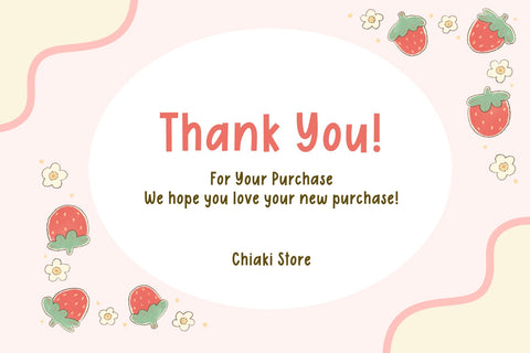 Green Lemonade Font Cotton White Studio 