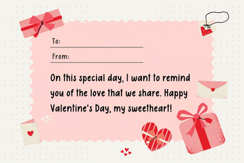 Green Lemonade Font Cotton White Studio 