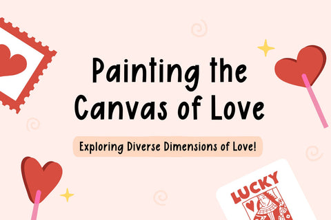 Green Lemonade Font Cotton White Studio 