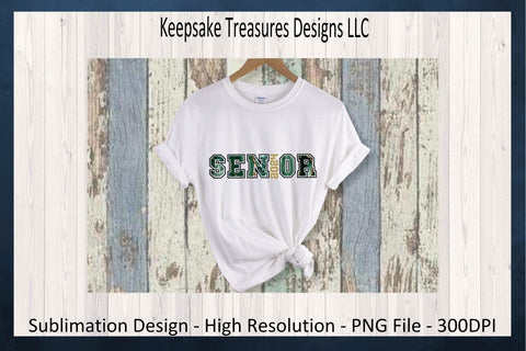 Green Marble Senior 2024 and 2025 Sublimation PNG, Class of 2024 Graduation Shirts, Class of 2025, High School Graduation, You Did It 2024, Digital Download, PNG Printable Sublimation Keepsake Treasures Designs LLC. 