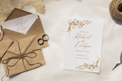 Gresilya Calligraphy Script Font Font Heinzel Studio 