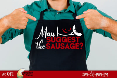 Grill SVG. BBQ SVG. Grilling Design SVG SVG Evgenyia Guschina 