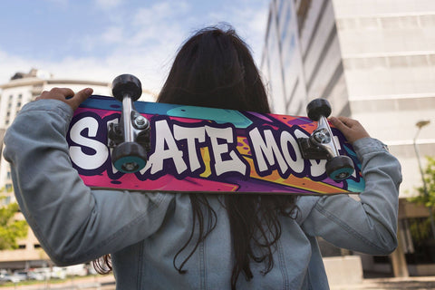 Grime Slime | Melted Graffiti Font with Toxic Flow Font Mozzatype 