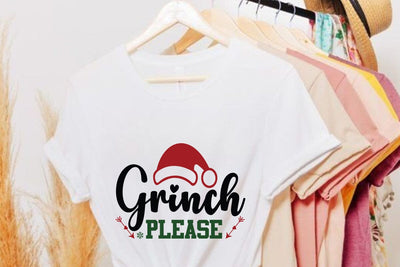 grinch please SVG Angelina750 