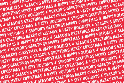 Grinch Sketch Font Miss Tiina 