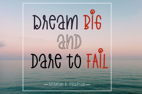 Grinch Xmas - Swirly Christmas Font Family (3 Styles) Font AnningArts Design 