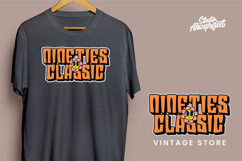 Groovela Font ahweproject 