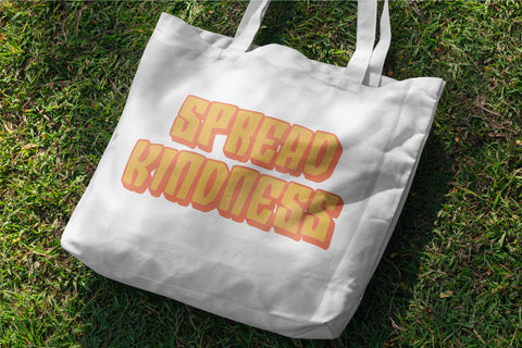 Groovela Font ahweproject 