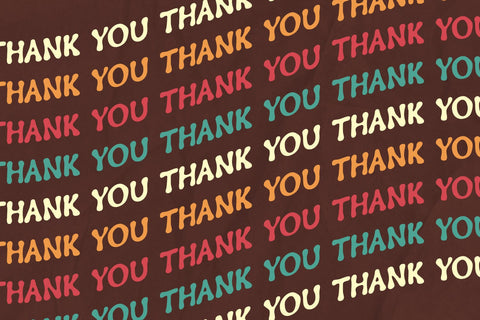 Groovetastic - Groovy Font Font Alpaprana Studio 