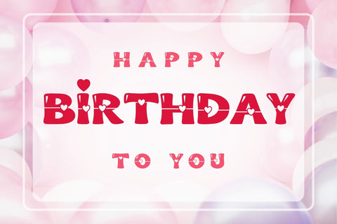 Groovi Heart – Valentine Heart Font Font AnningArts Design 