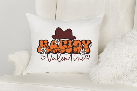 Groovy Valentines PNG Sublimation Bundle Sublimation CraftLabSVG 