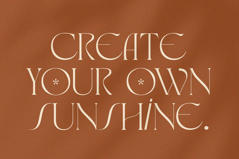 Grosia Font Zeenesia Std 