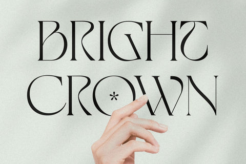 Grosia Font Zeenesia Std 