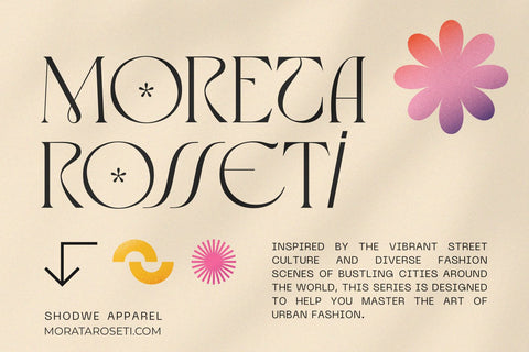 Grosia Font Zeenesia Std 