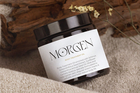 Grosia Font Zeenesia Std 