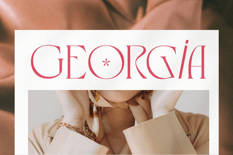 Grosia Font Zeenesia Std 